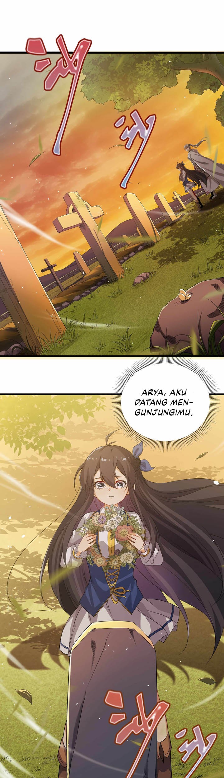 Chapter 11 - halaman 19