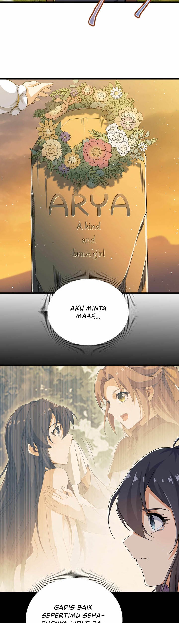 Chapter 11 - halaman 20