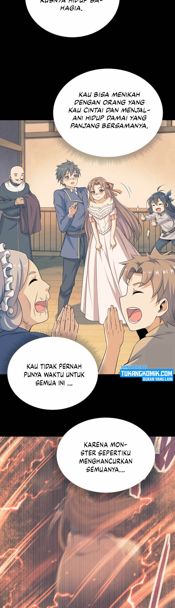 Chapter 11 - halaman 21
