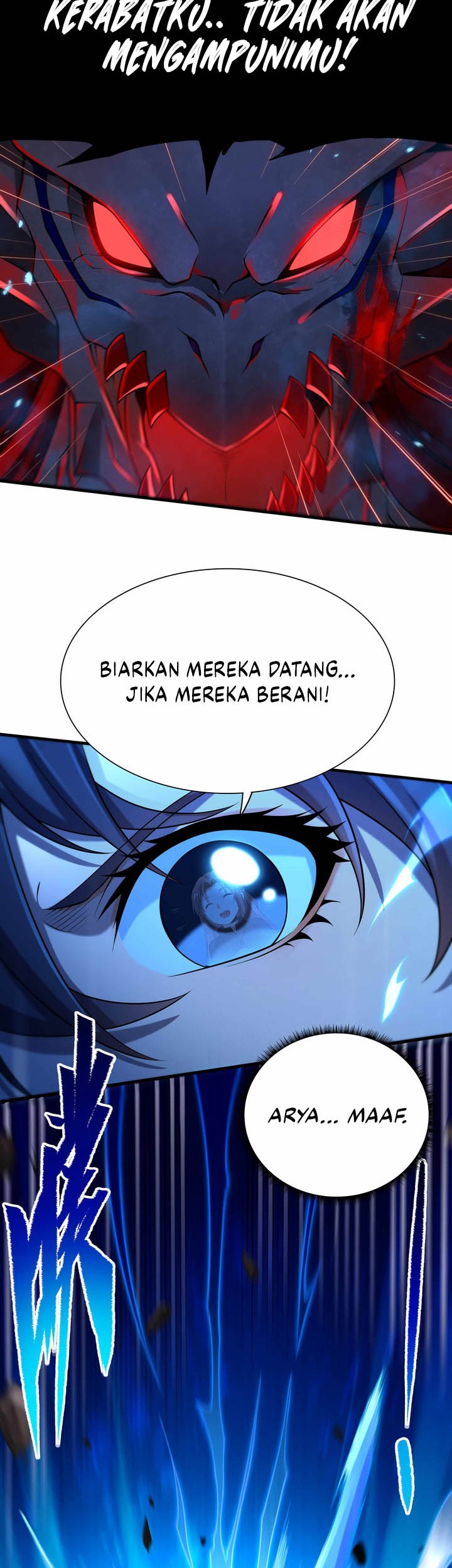 Chapter 11 - halaman 4