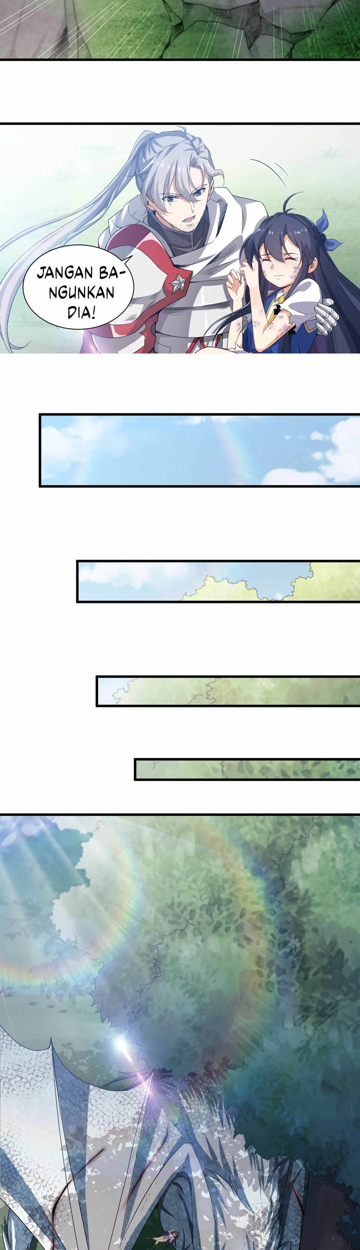 Chapter 11 - halaman 9