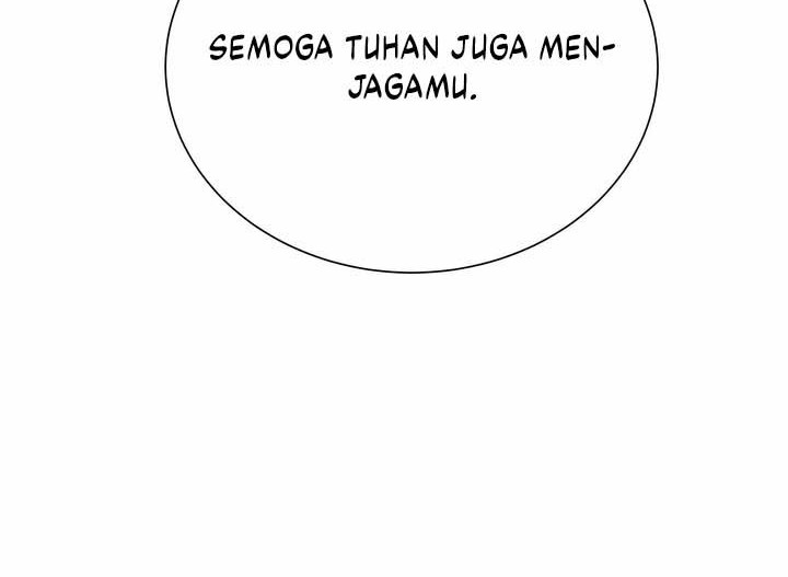 Chapter 11 - halaman 34