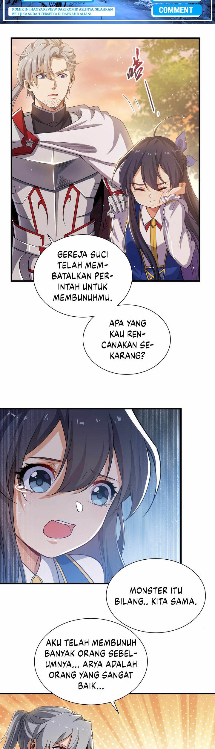 Chapter 11 - halaman 24