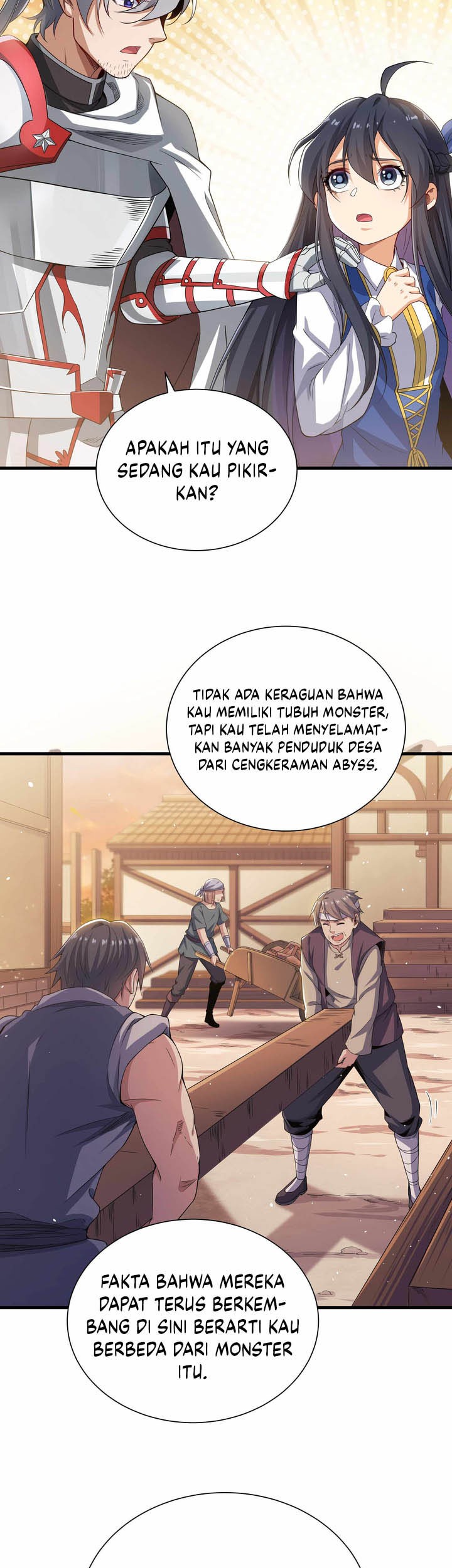 Chapter 11 - halaman 25