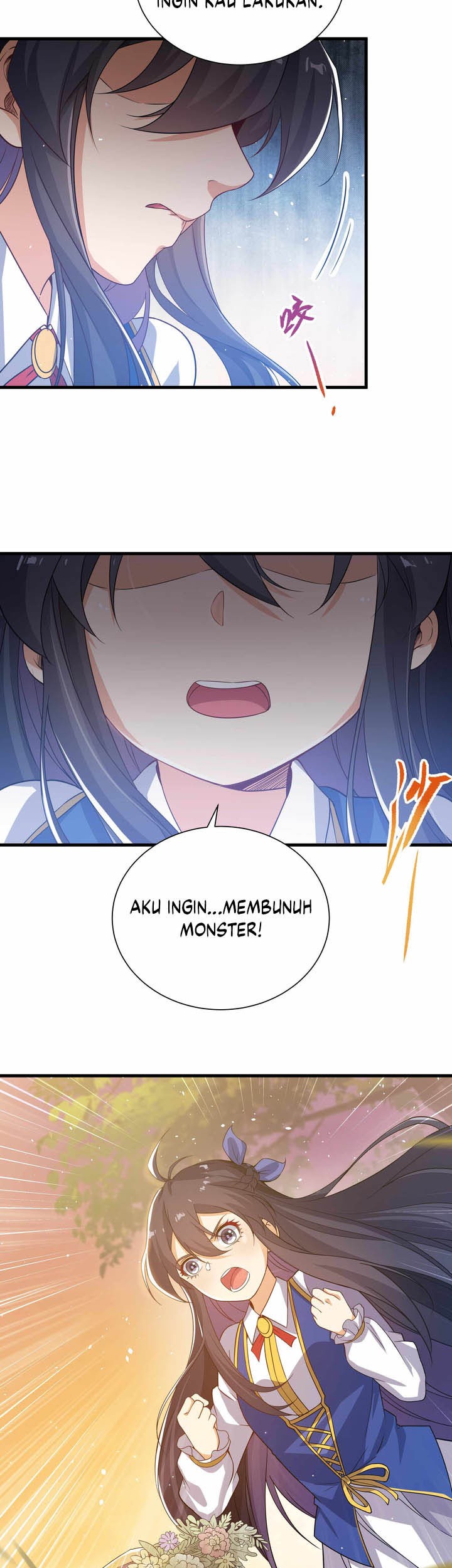 Chapter 11 - halaman 27