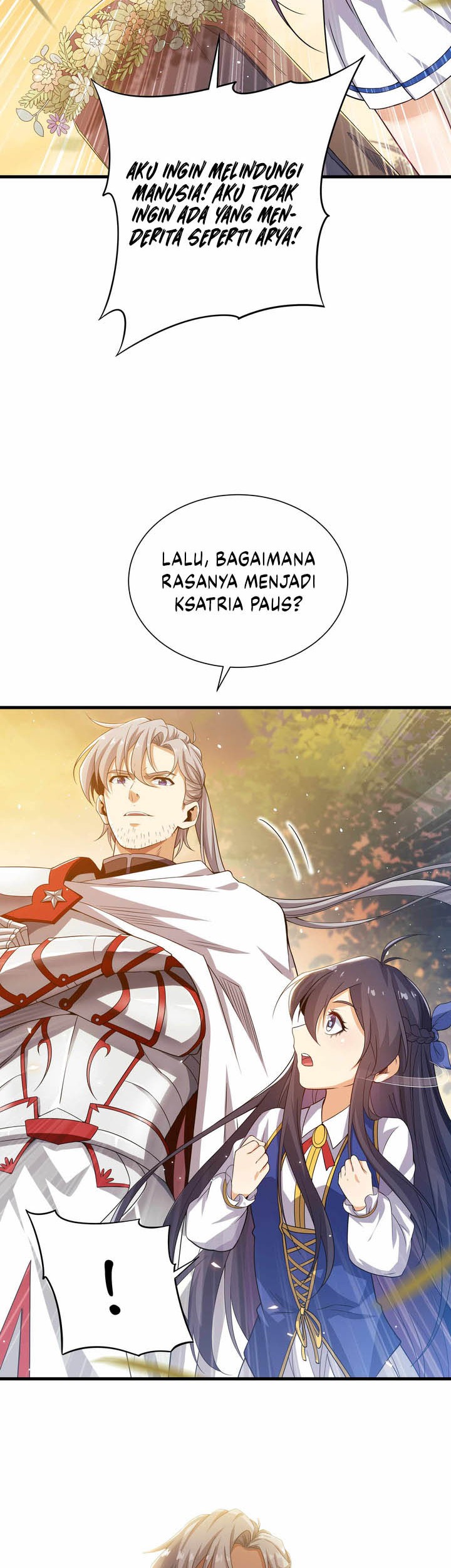 Chapter 11 - halaman 28