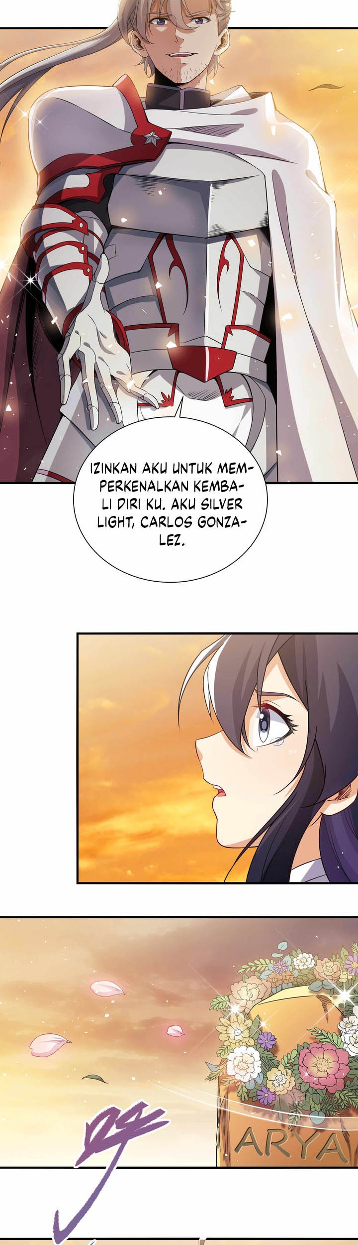 Chapter 11 - halaman 29