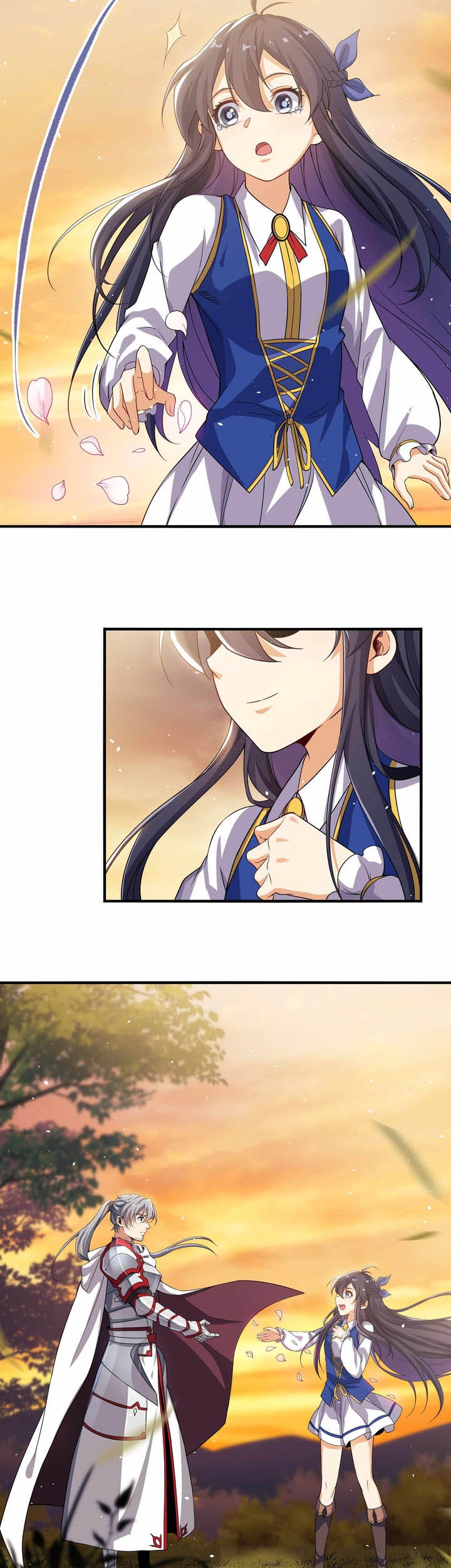 Chapter 11 - halaman 30