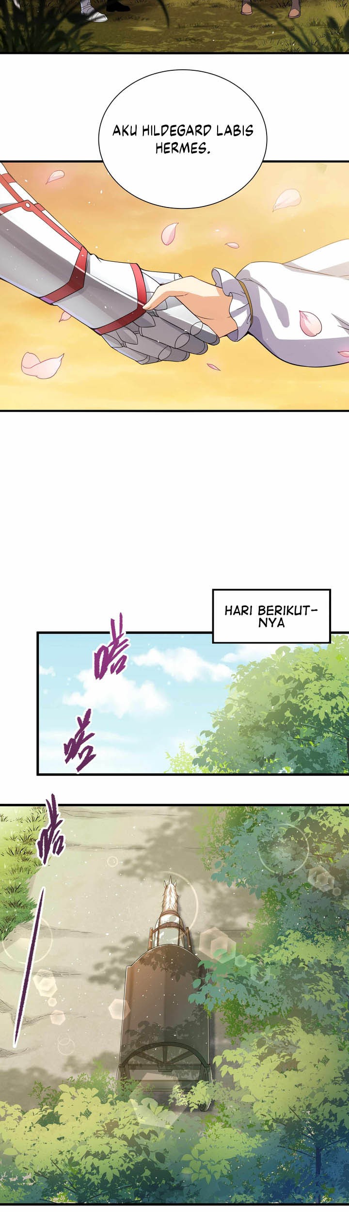 Chapter 11 - halaman 31