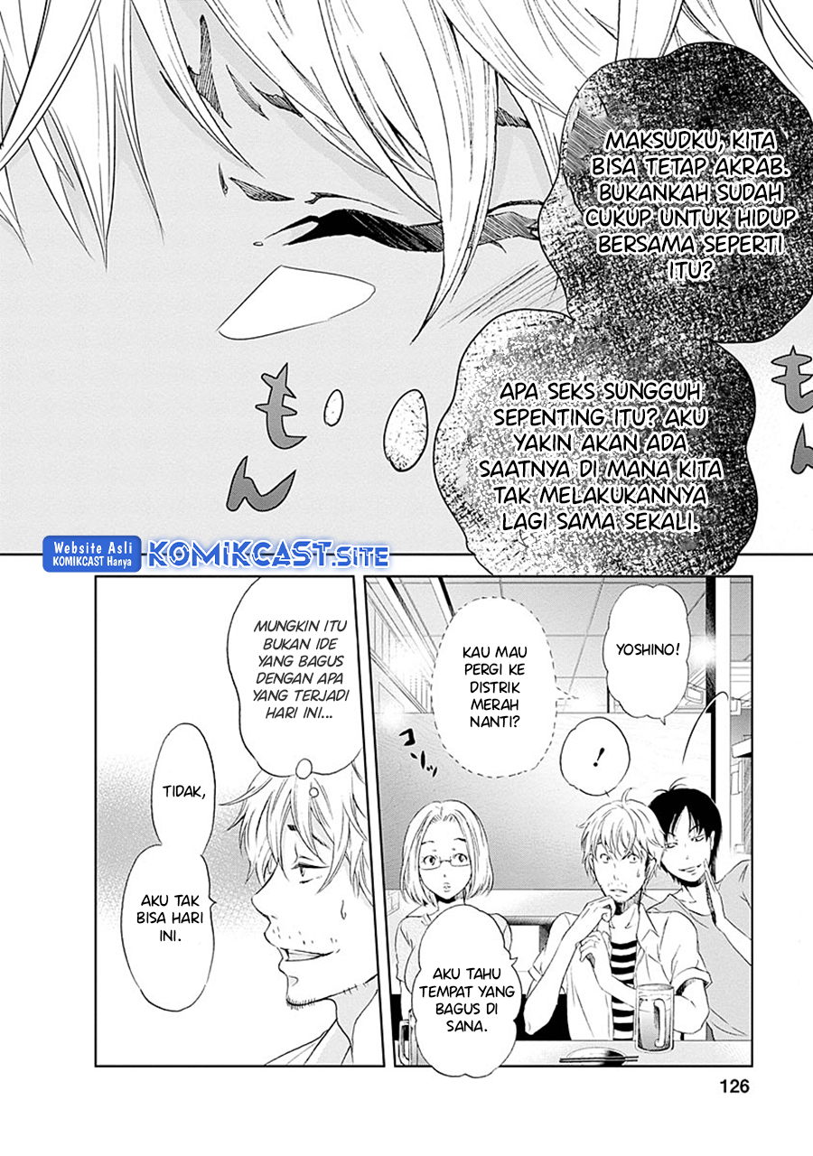 Chapter 6 - halaman 12