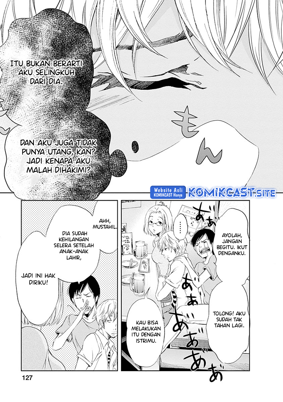 Chapter 6 - halaman 13