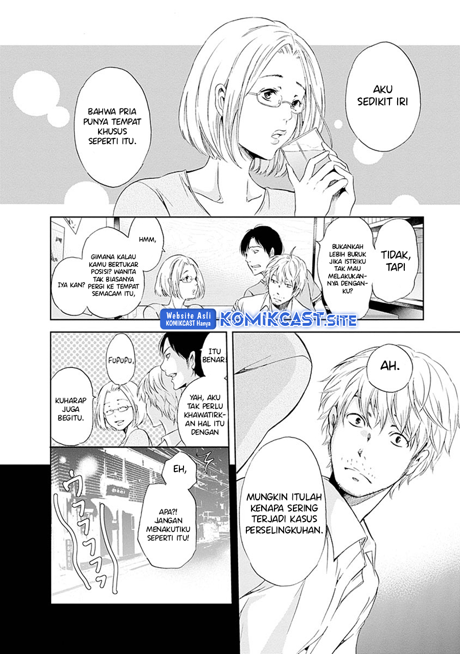 Chapter 6 - halaman 14