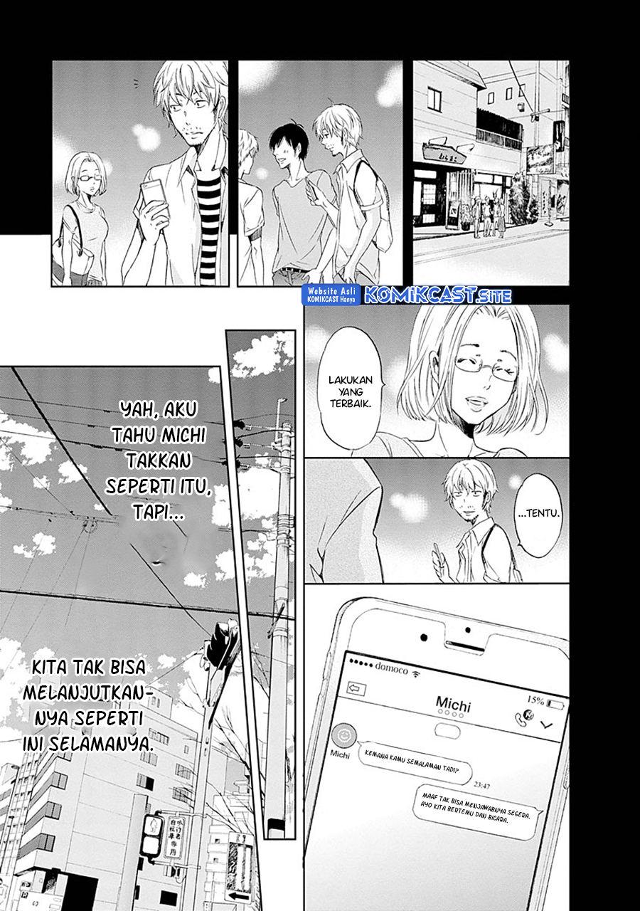 Chapter 6 - halaman 15