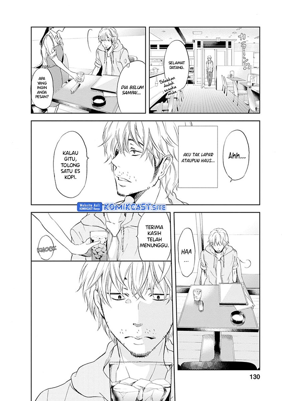 Chapter 6 - halaman 16