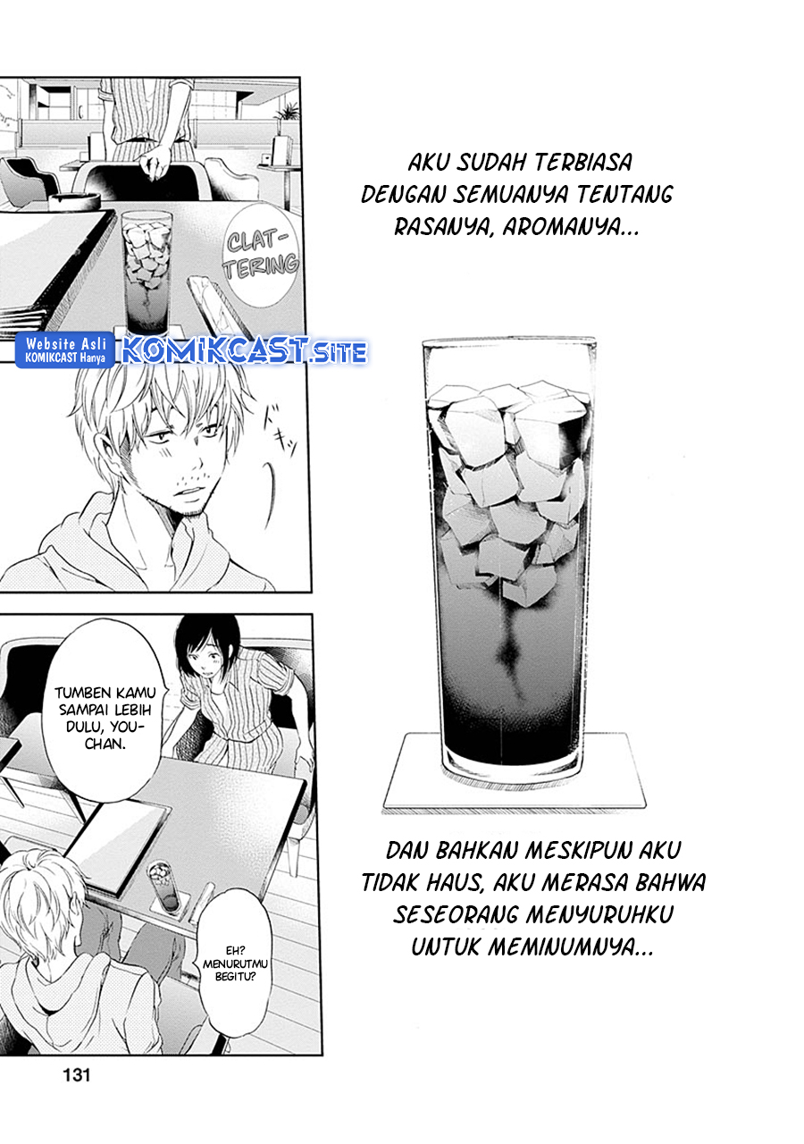 Chapter 6 - halaman 17