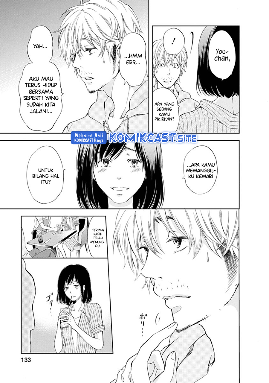 Chapter 6 - halaman 18