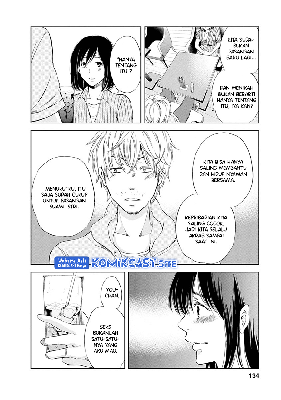 Chapter 6 - halaman 19