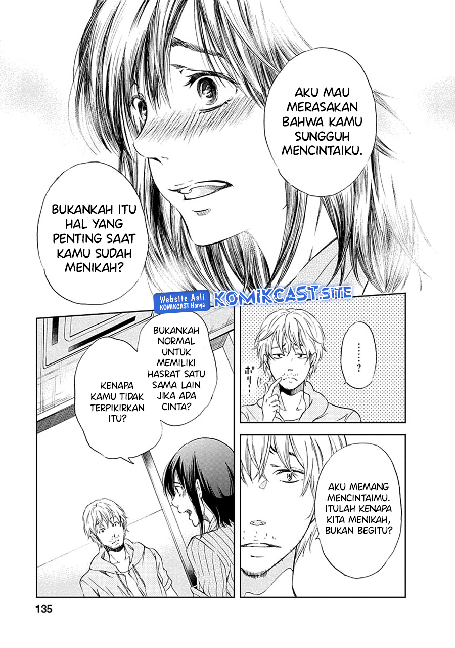 Chapter 6 - halaman 20