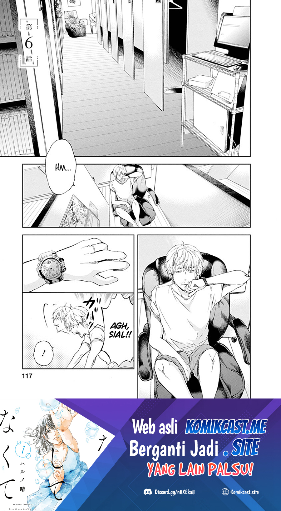 Chapter 6 - halaman 3