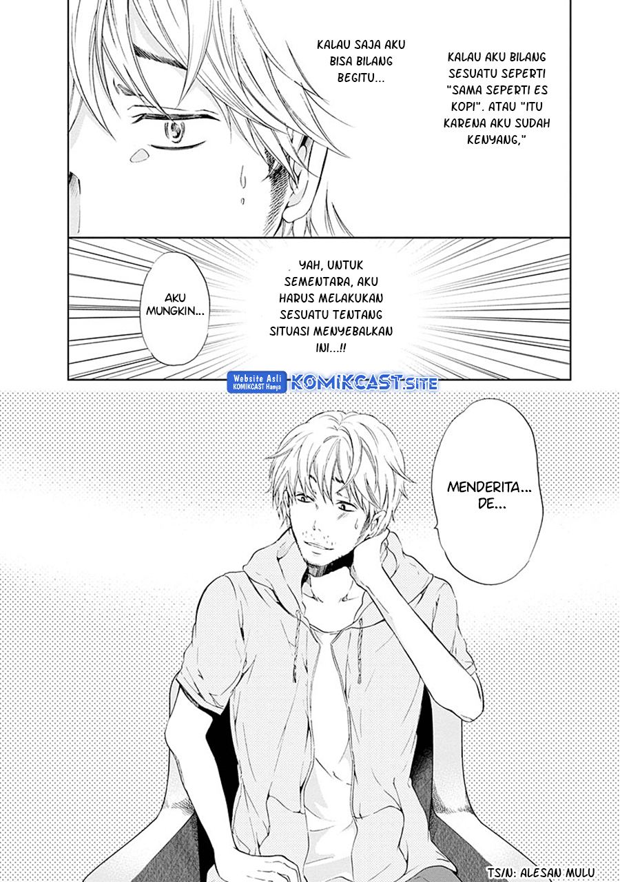 Chapter 6 - halaman 21