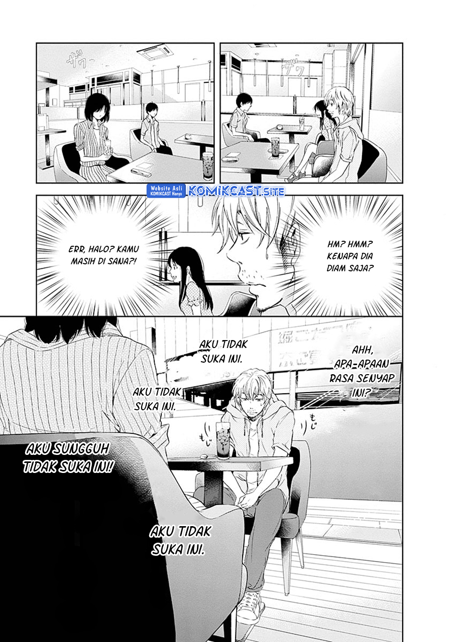 Chapter 6 - halaman 22