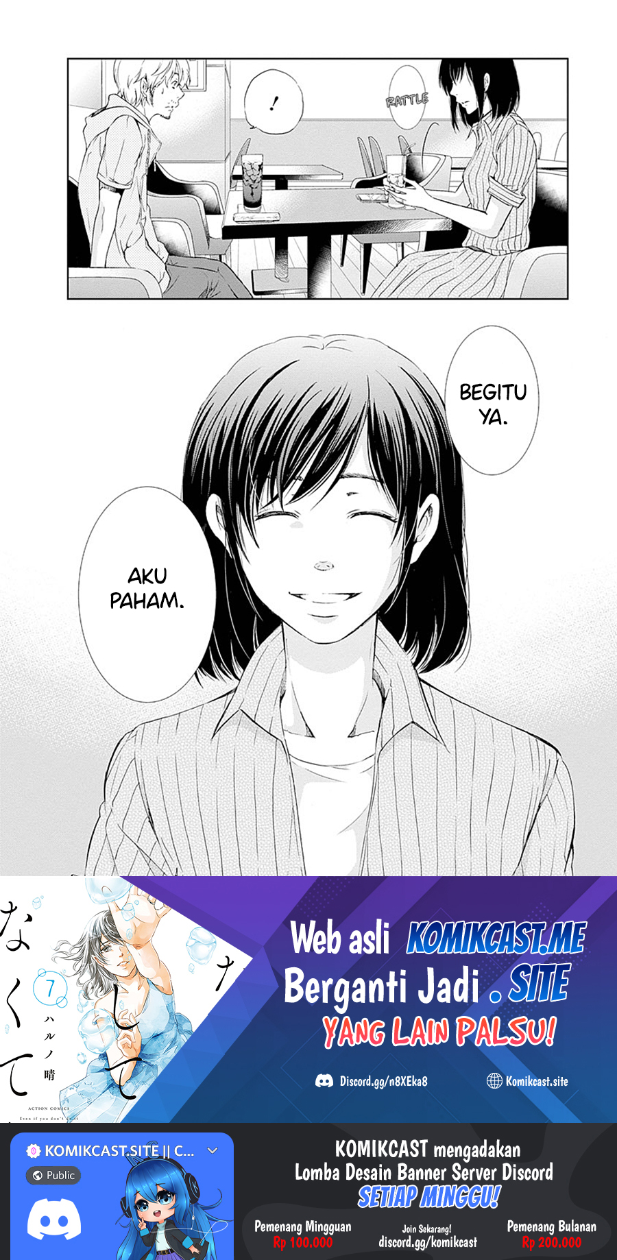 Chapter 6 - halaman 23