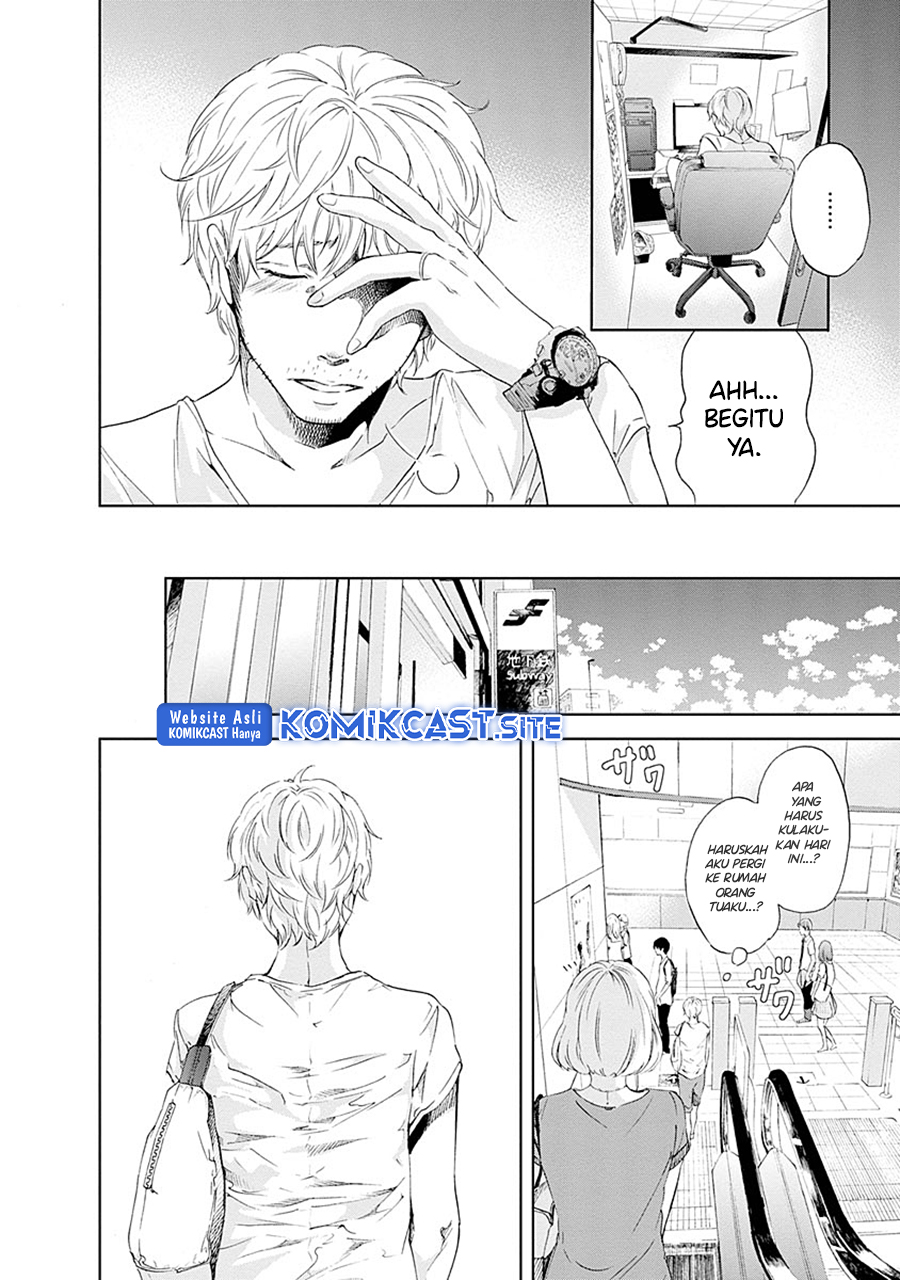 Chapter 6 - halaman 4