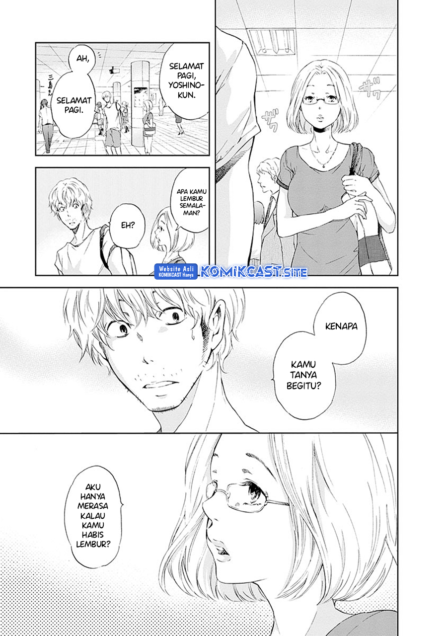 Chapter 6 - halaman 5