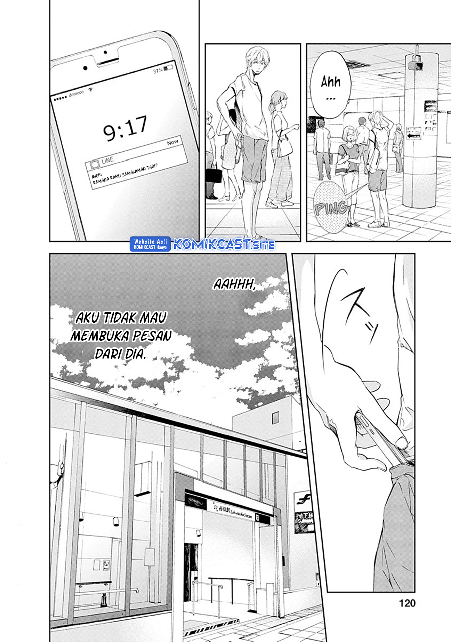 Chapter 6 - halaman 6