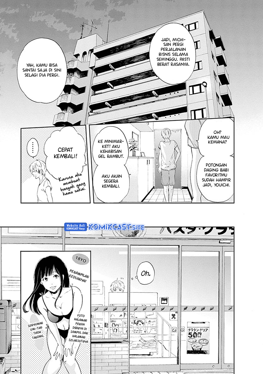 Chapter 6 - halaman 7