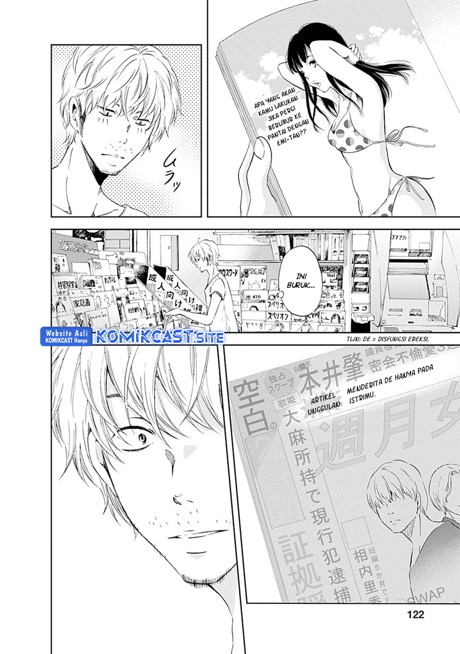 Chapter 6 - halaman 8