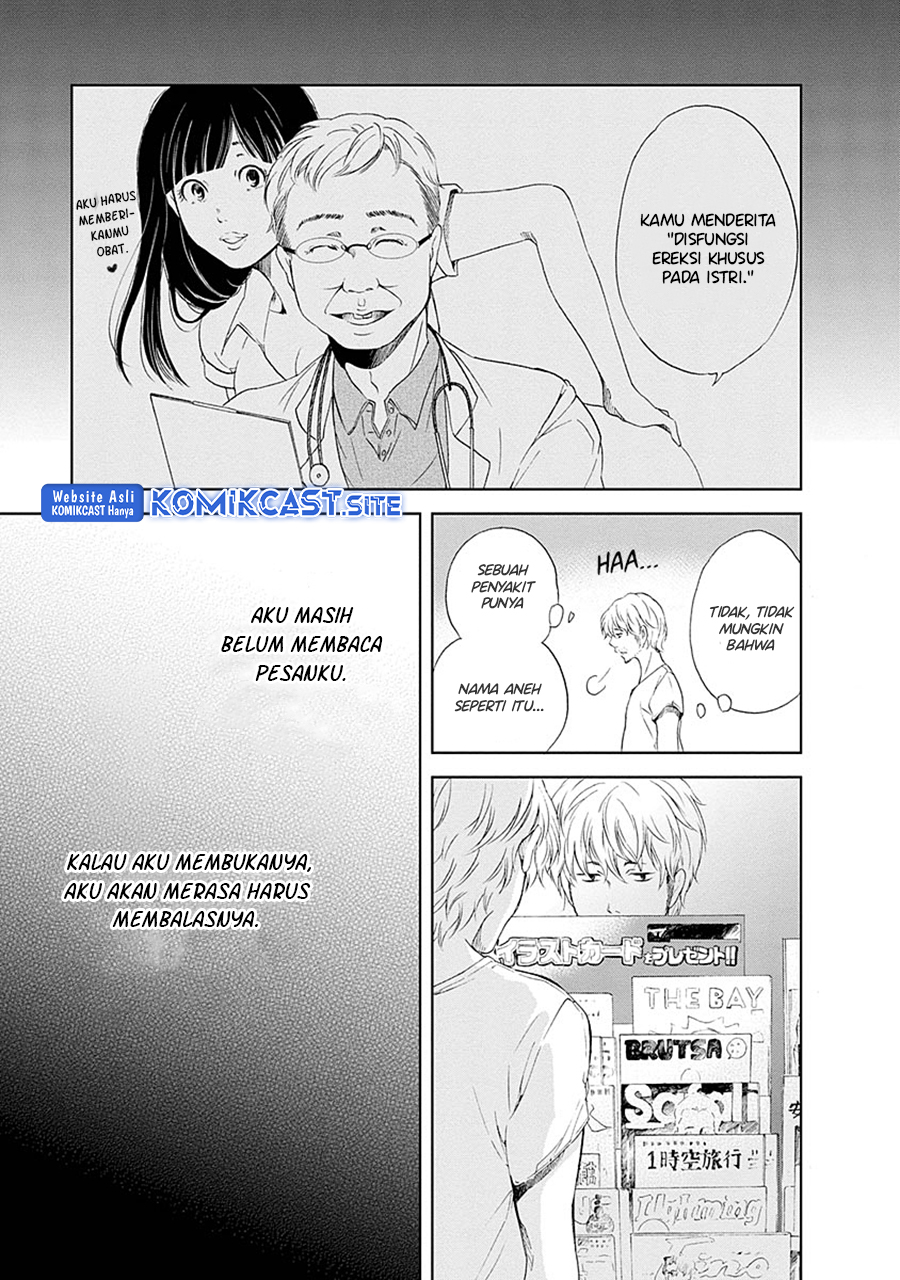 Chapter 6 - halaman 9