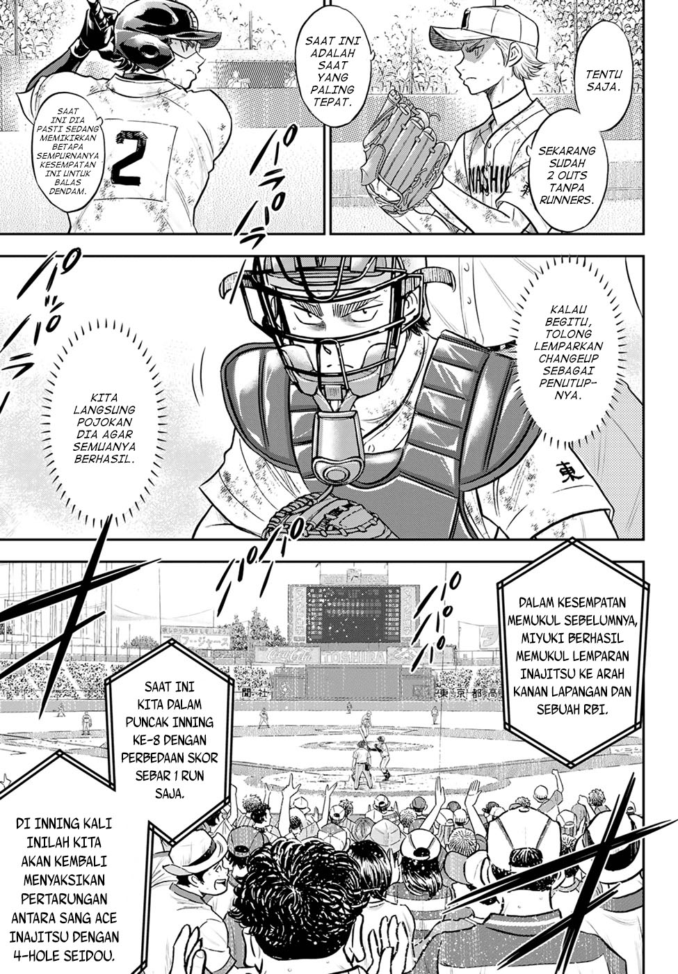 Chapter 291 - halaman 12