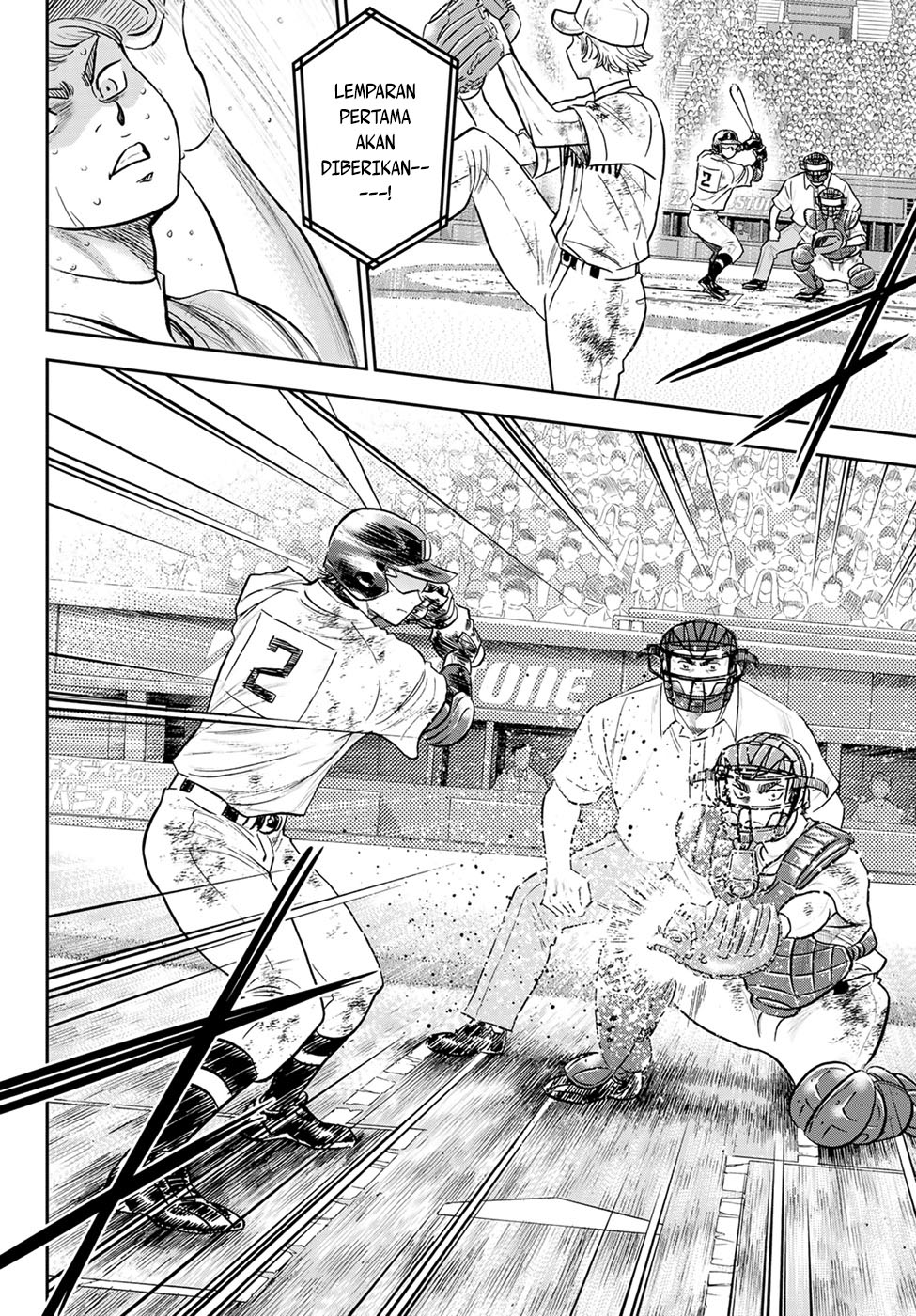 Chapter 291 - halaman 13