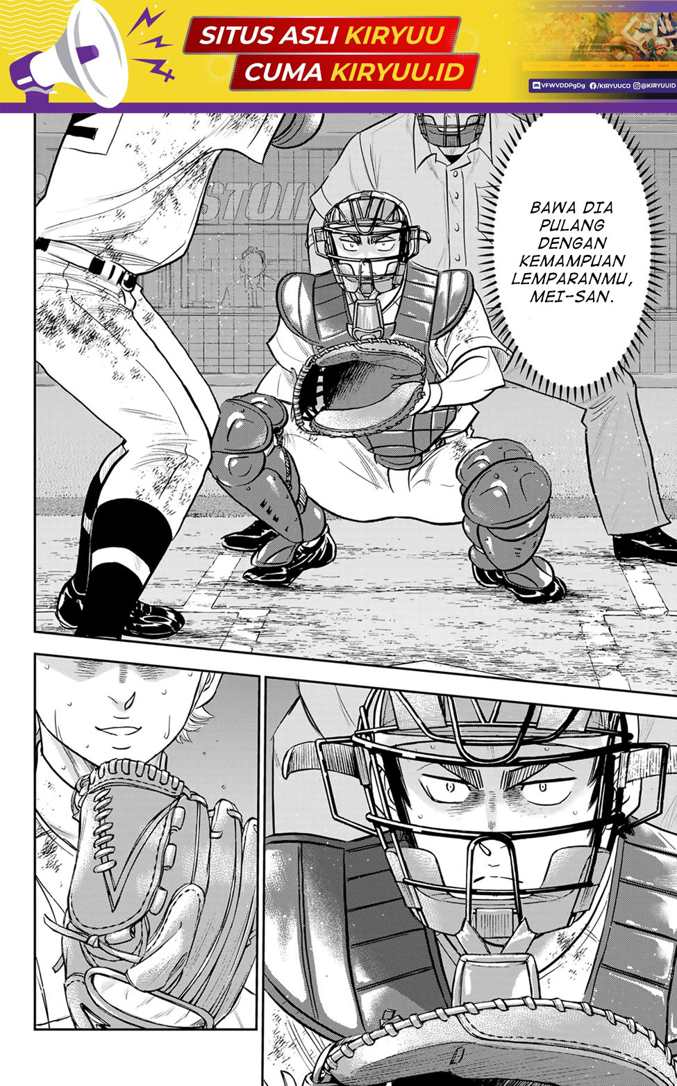 Chapter 291 - halaman 21