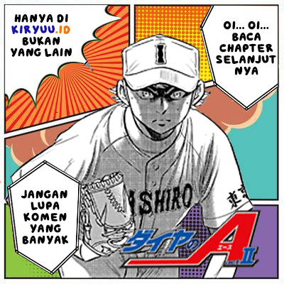 Chapter 291 - halaman 25