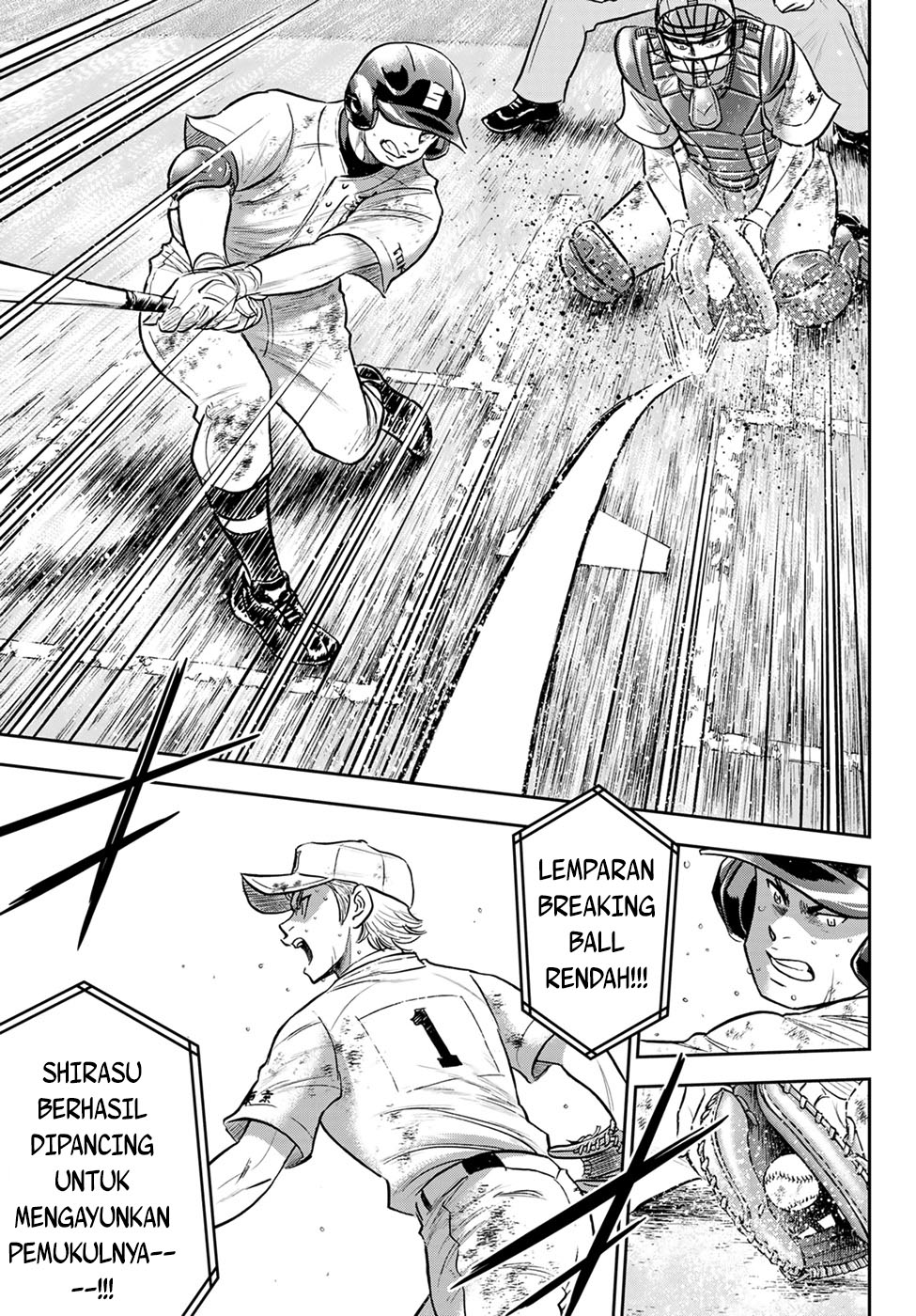 Chapter 291 - halaman 8