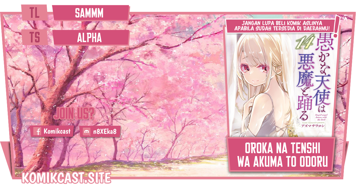 Chapter 59 - halaman 2