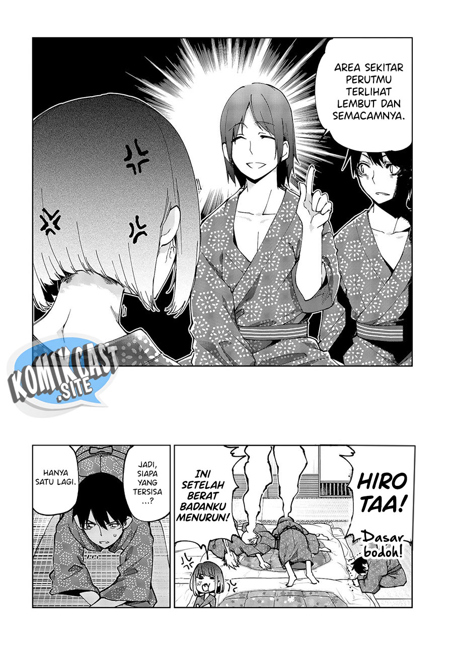 Chapter 59 - halaman 12