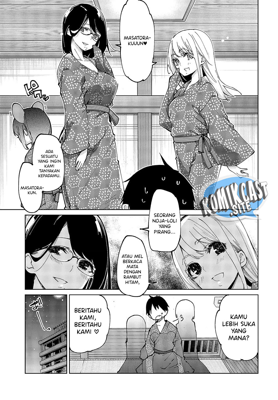 Chapter 59 - halaman 13