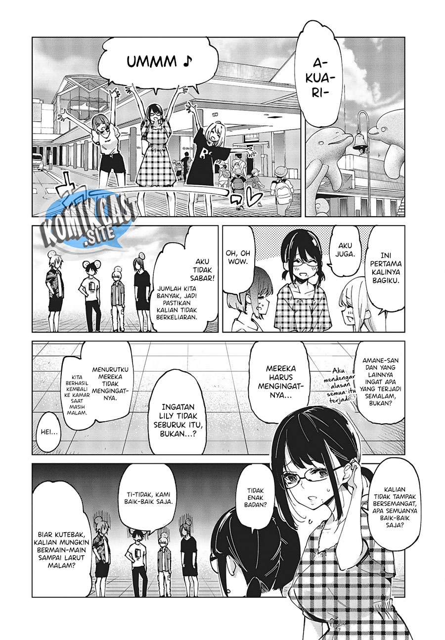 Chapter 59 - halaman 14