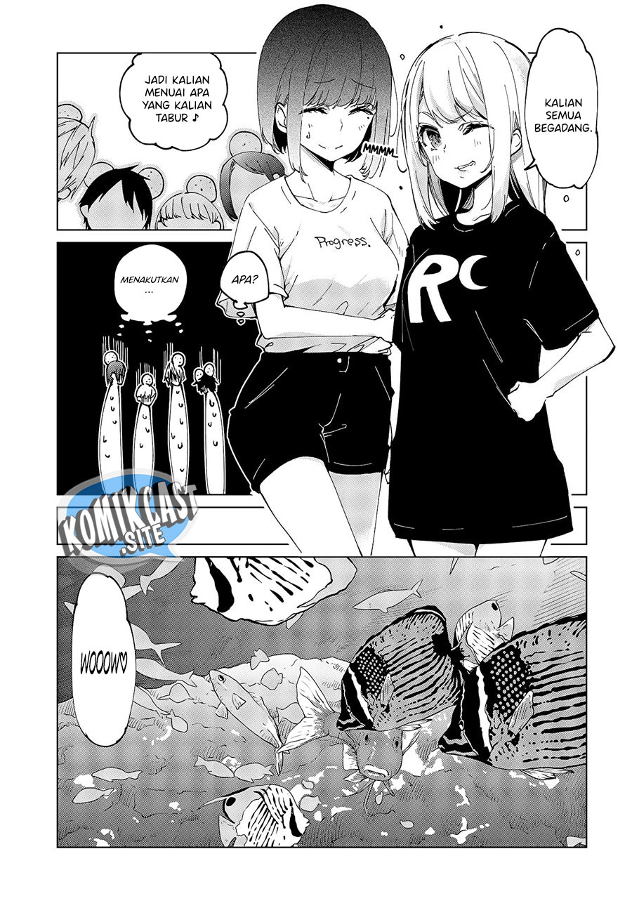 Chapter 59 - halaman 15