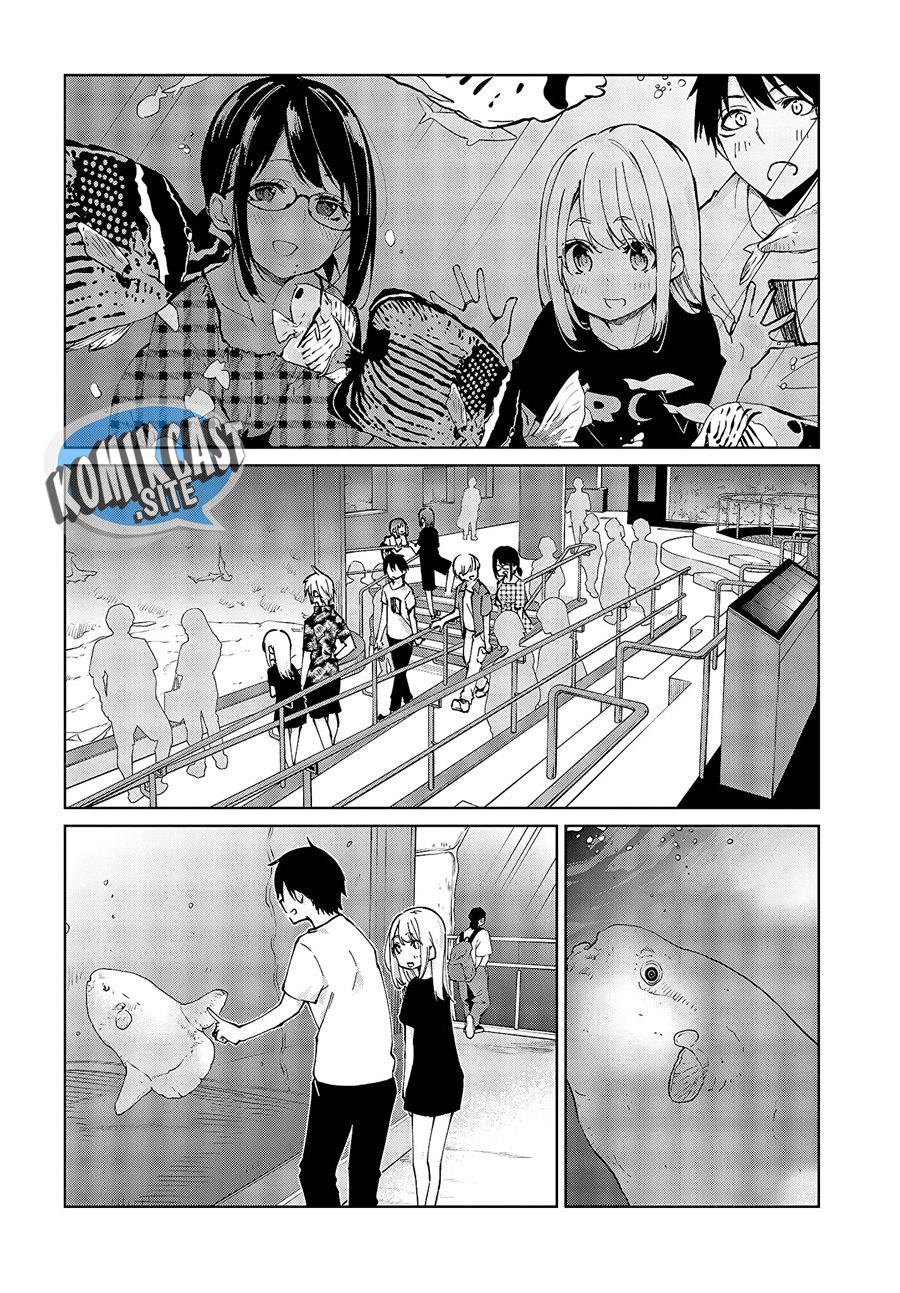 Chapter 59 - halaman 16