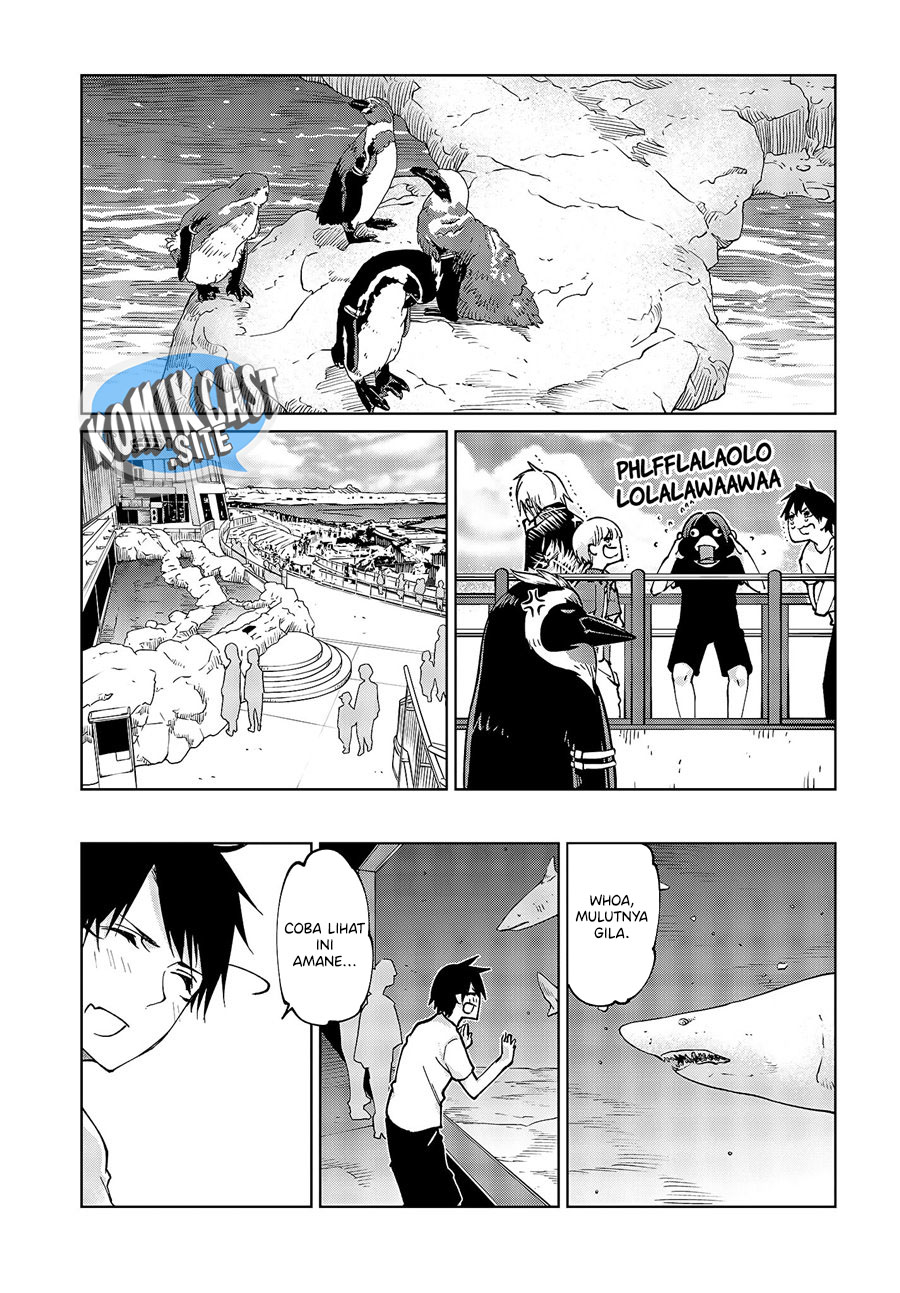 Chapter 59 - halaman 17