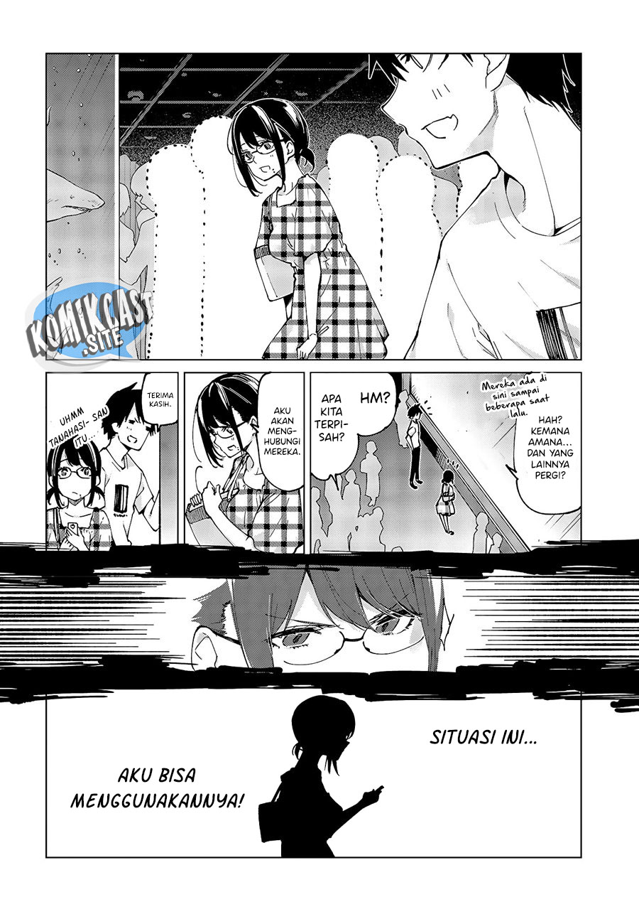 Chapter 59 - halaman 18