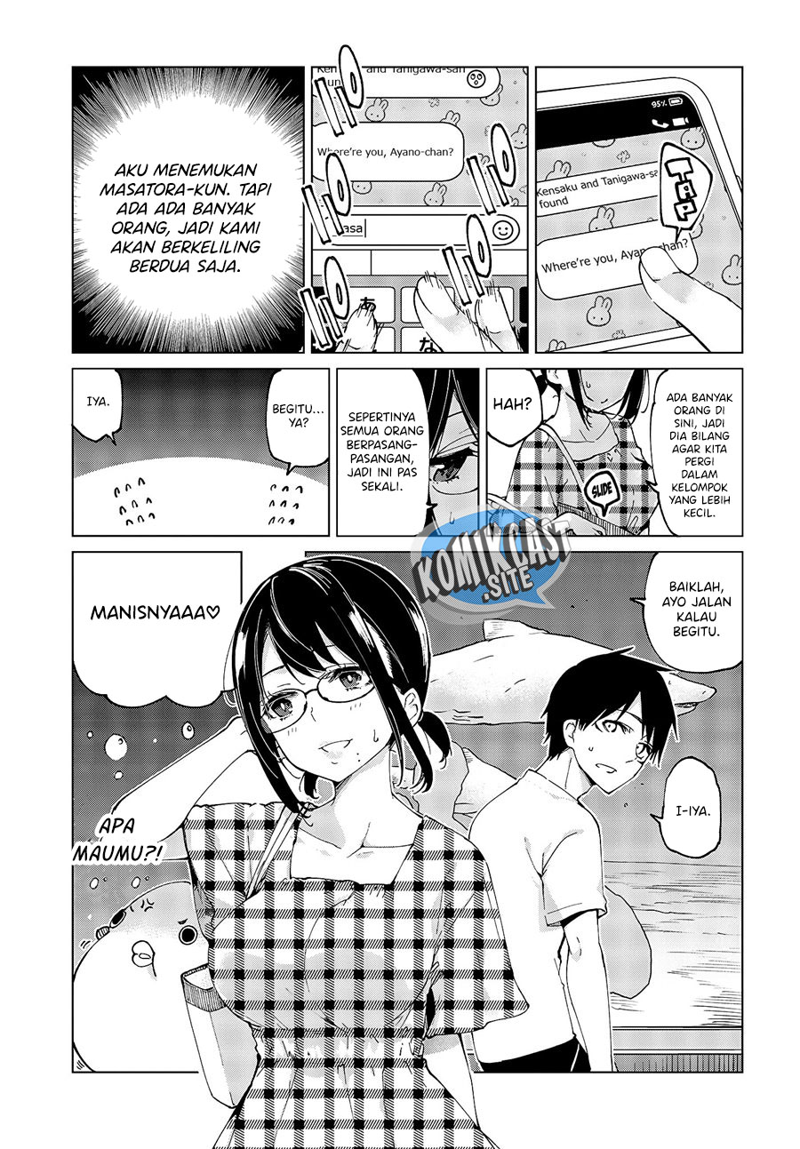 Chapter 59 - halaman 19