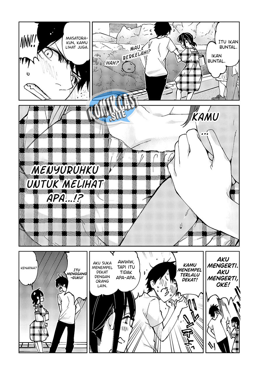 Chapter 59 - halaman 20