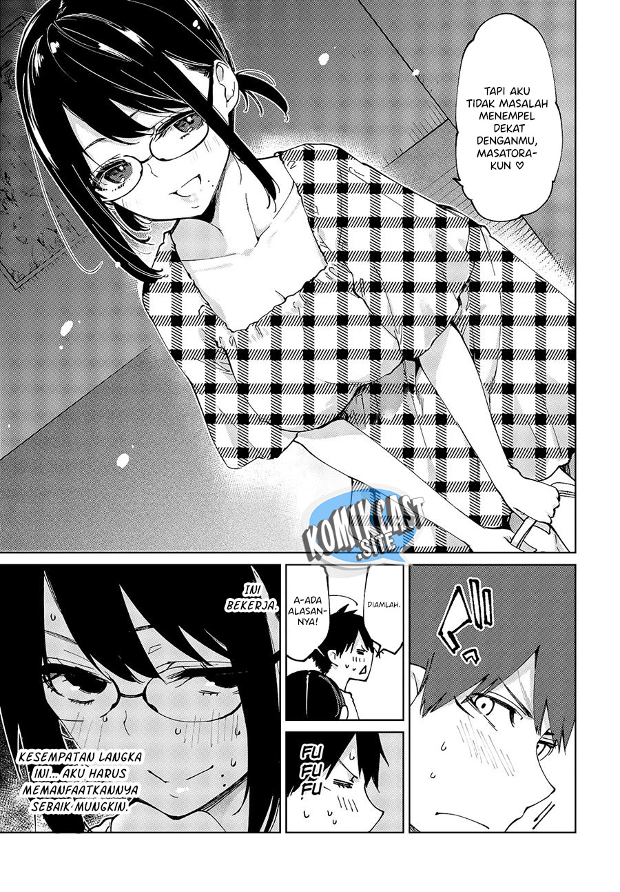 Chapter 59 - halaman 21
