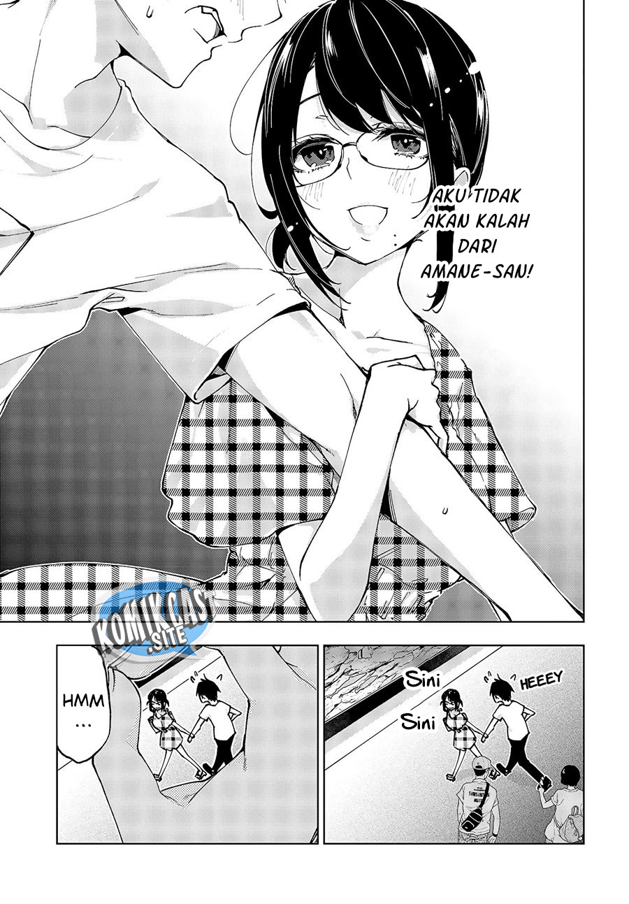 Chapter 59 - halaman 23