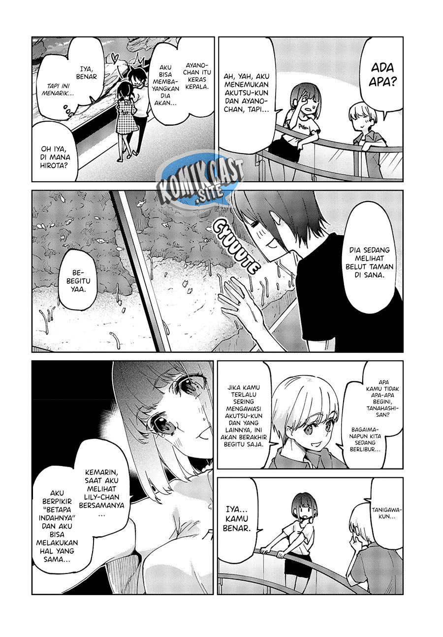 Chapter 59 - halaman 24
